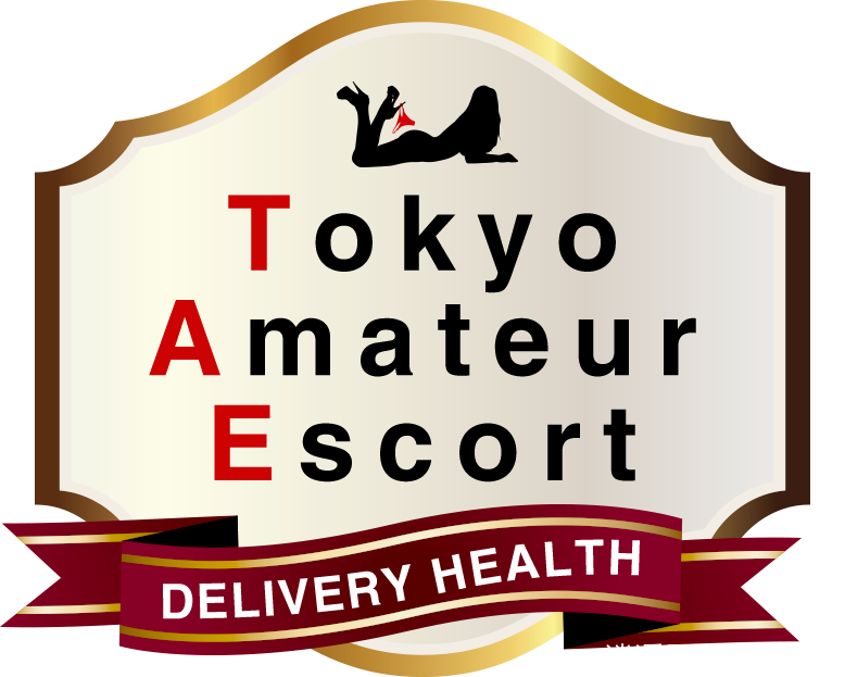 Tokyo Amateur Escort.png